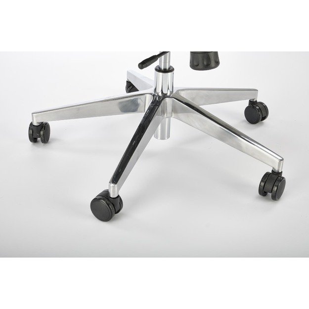 GERNIMO chair, black 13