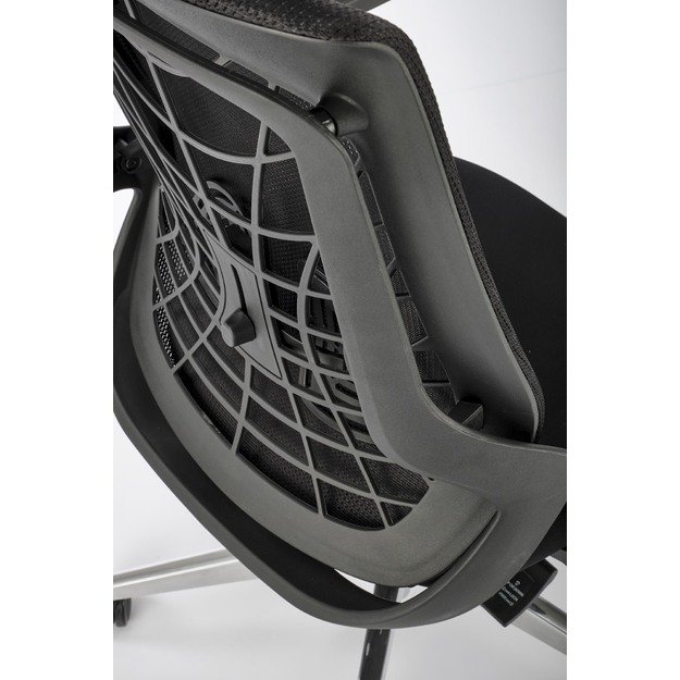 GERNIMO chair, black 15