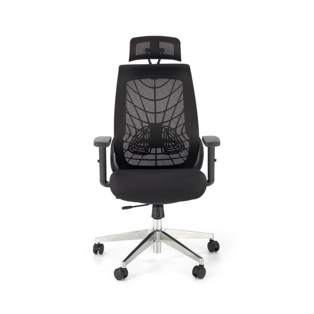 GERNIMO chair, black 19