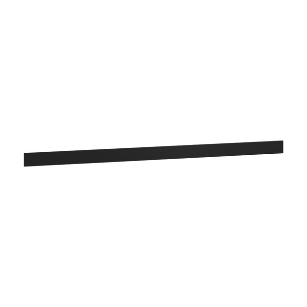 VENTO COK-200/10 plinth black