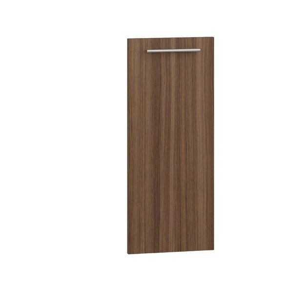 VENTO front for G-30/72 + D-30/82, color: franklin walnut