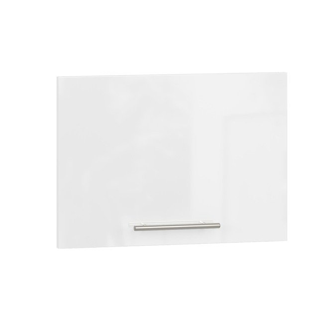 VENTO GO-50/36 front, color: white high gloss