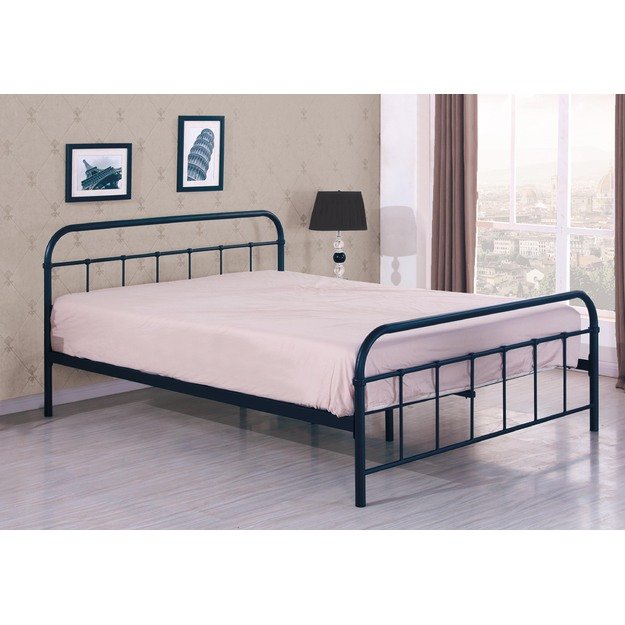 LINA 120 bed