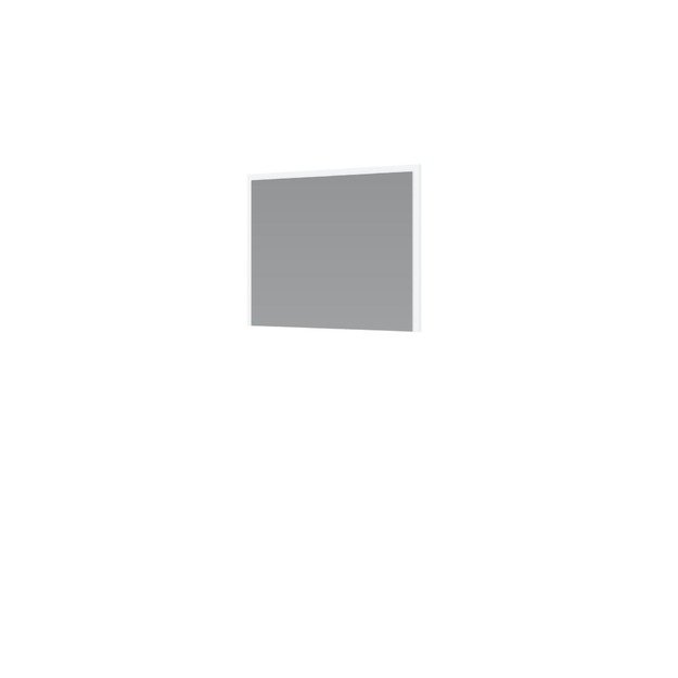 mirror, FIGARO L-80, white 1