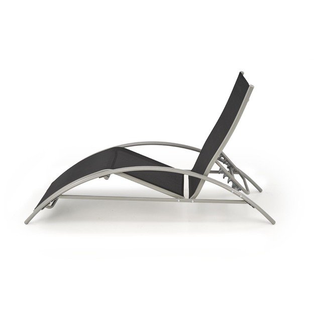 EMBOLO set of 2 sunbeds + table 16