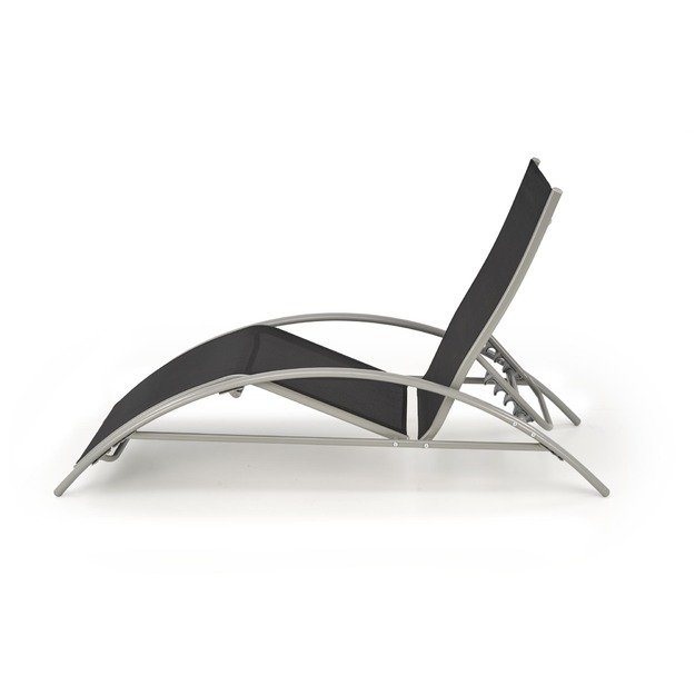 EMBOLO set of 2 sunbeds + table 5