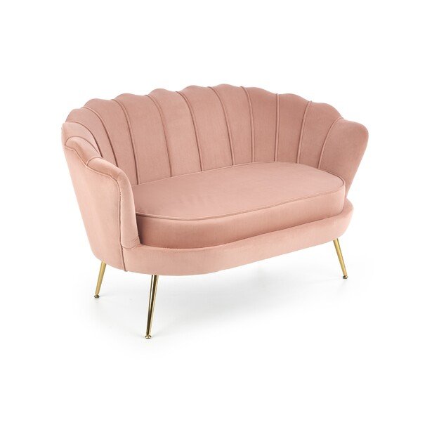 AMORINITO XL sofa, color: l. pink