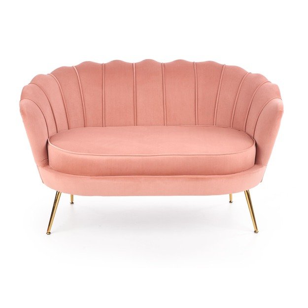 AMORINITO XL sofa, color: l. pink 5