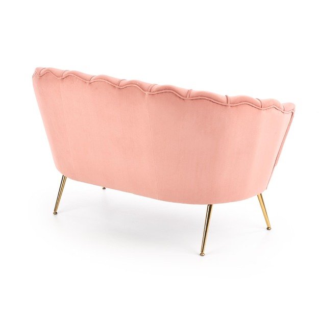AMORINITO XL sofa, color: l. pink 1