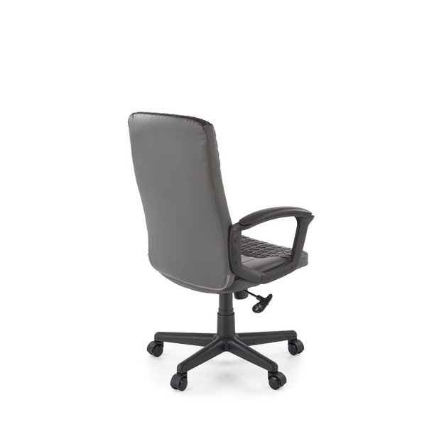 BJORN office chair black/grey 5