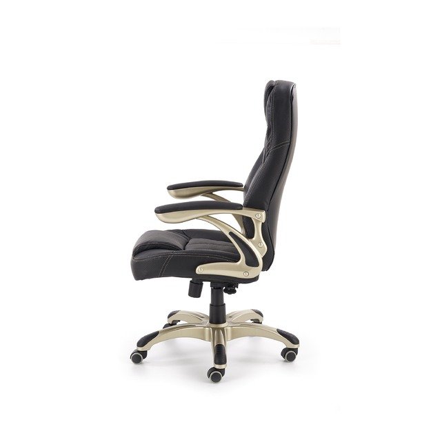 CARLOS chair color: black 6