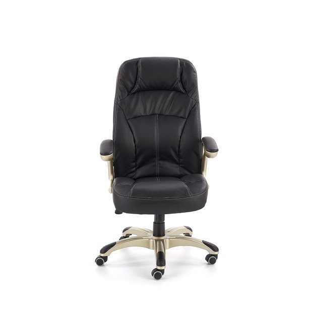 CARLOS chair color: black 7
