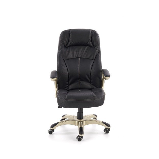 CARLOS chair color: black 17