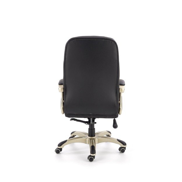 CARLOS chair color: black 14