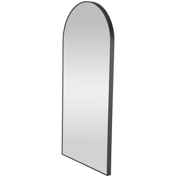 MIRRORS