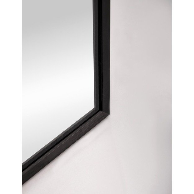MIRRORS 3
