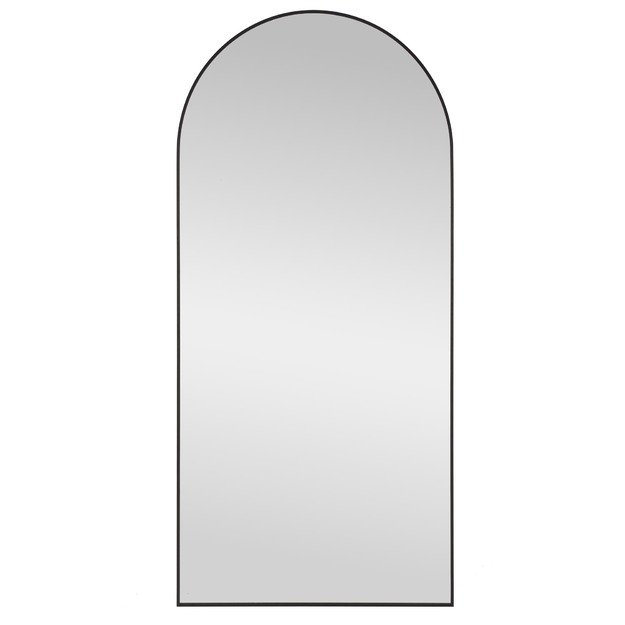 MIRRORS 1