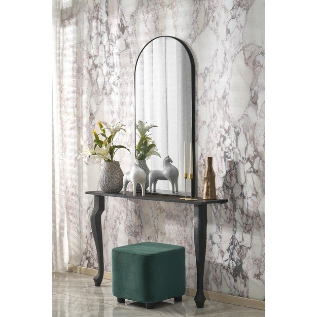 MIRRORS 4