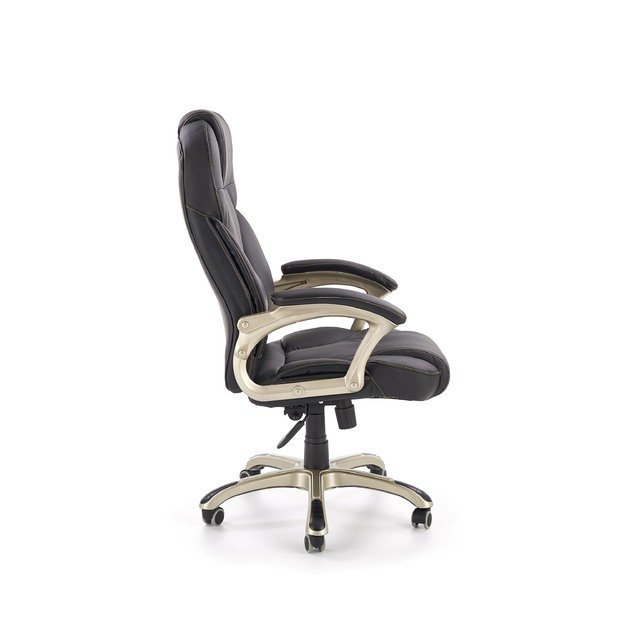 DESMOND chair color: black 3