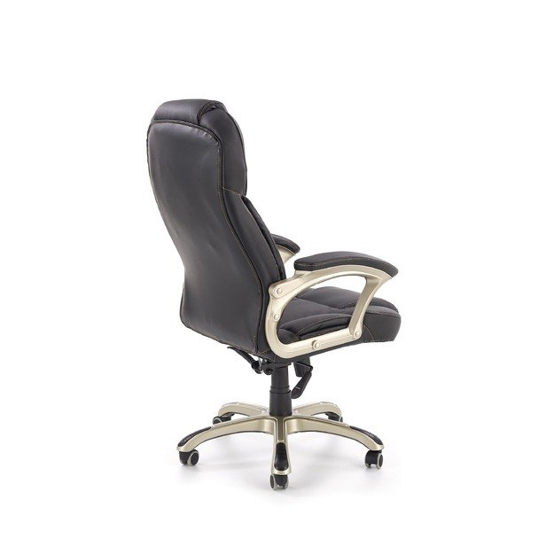 DESMOND chair color: black 2