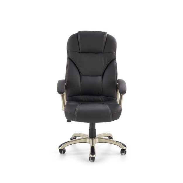 DESMOND chair color: black 4