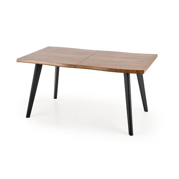 DICKSON ext. table 10