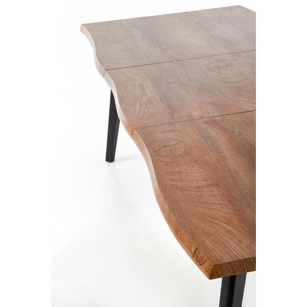 DICKSON ext. table 12