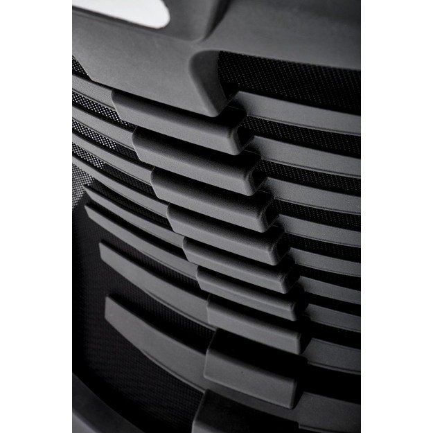 FABIO chair, black 5