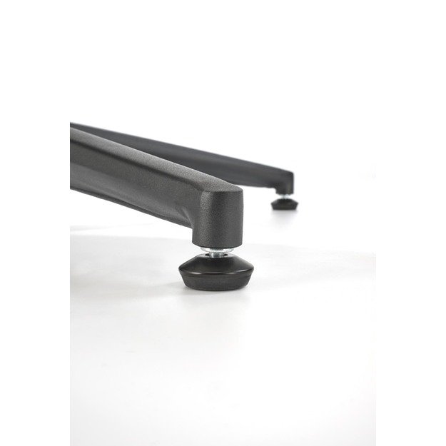 FOFANA leisure chair color: cream 18