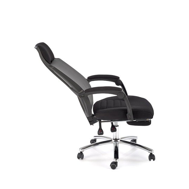 FREEMAN o. chair 15