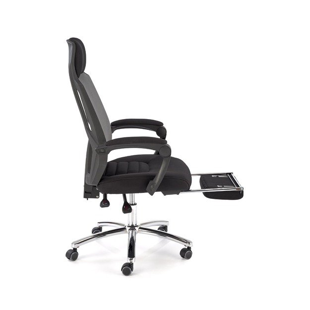 FREEMAN o. chair 12