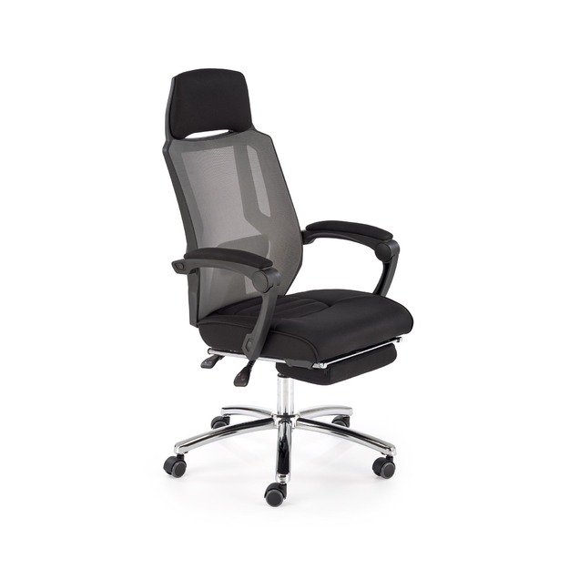 FREEMAN o. chair