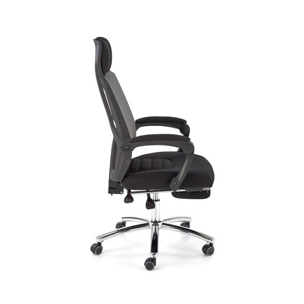 FREEMAN o. chair 11