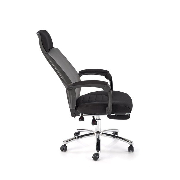 FREEMAN o. chair 14