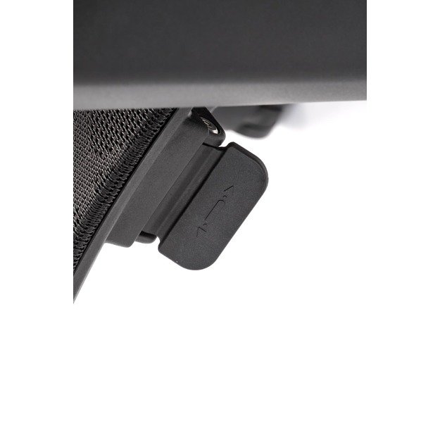 FREEMAN o. chair 3