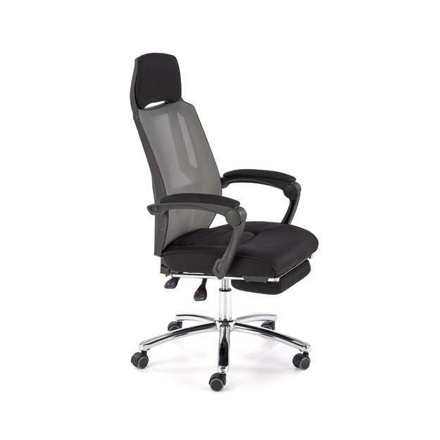 FREEMAN o. chair 16