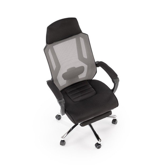 FREEMAN o. chair 8