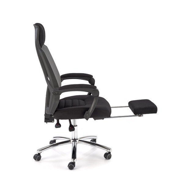 FREEMAN o. chair 13