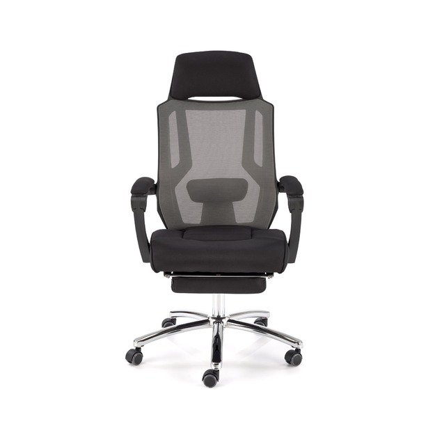 FREEMAN o. chair 7