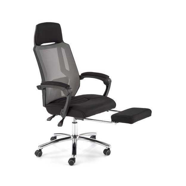 FREEMAN o. chair 17