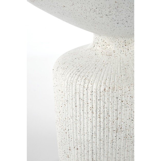 GIZA coffee table, white 3
