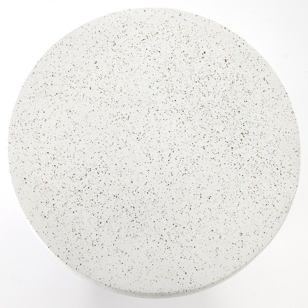 GIZA coffee table, white 2