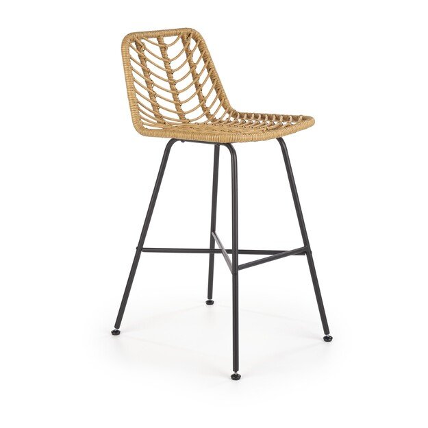 H97 bar stool