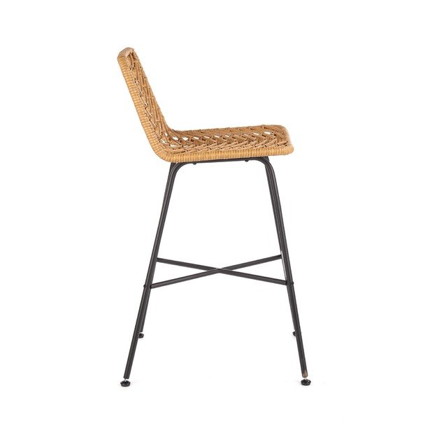 H97 bar stool 27