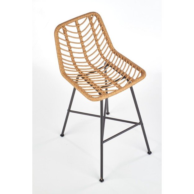 H97 bar stool 37