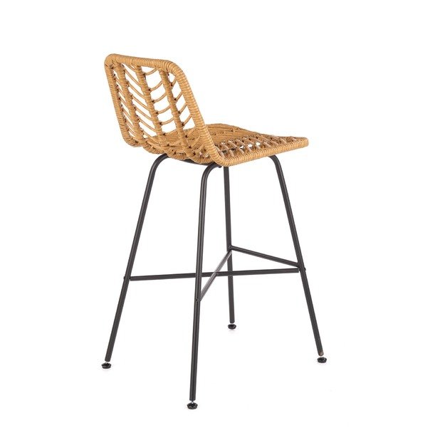 H97 bar stool 5