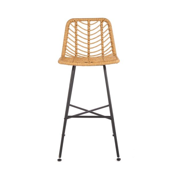 H97 bar stool 13