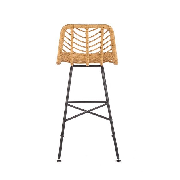 H97 bar stool 15