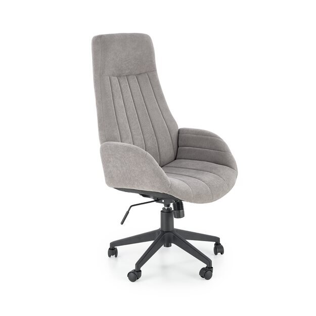 HARPER chair, grey