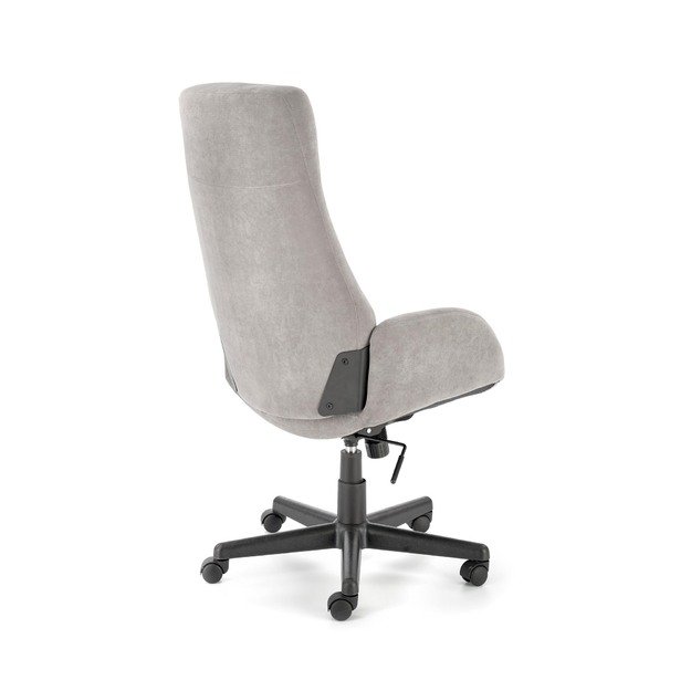 HARPER chair, grey 12